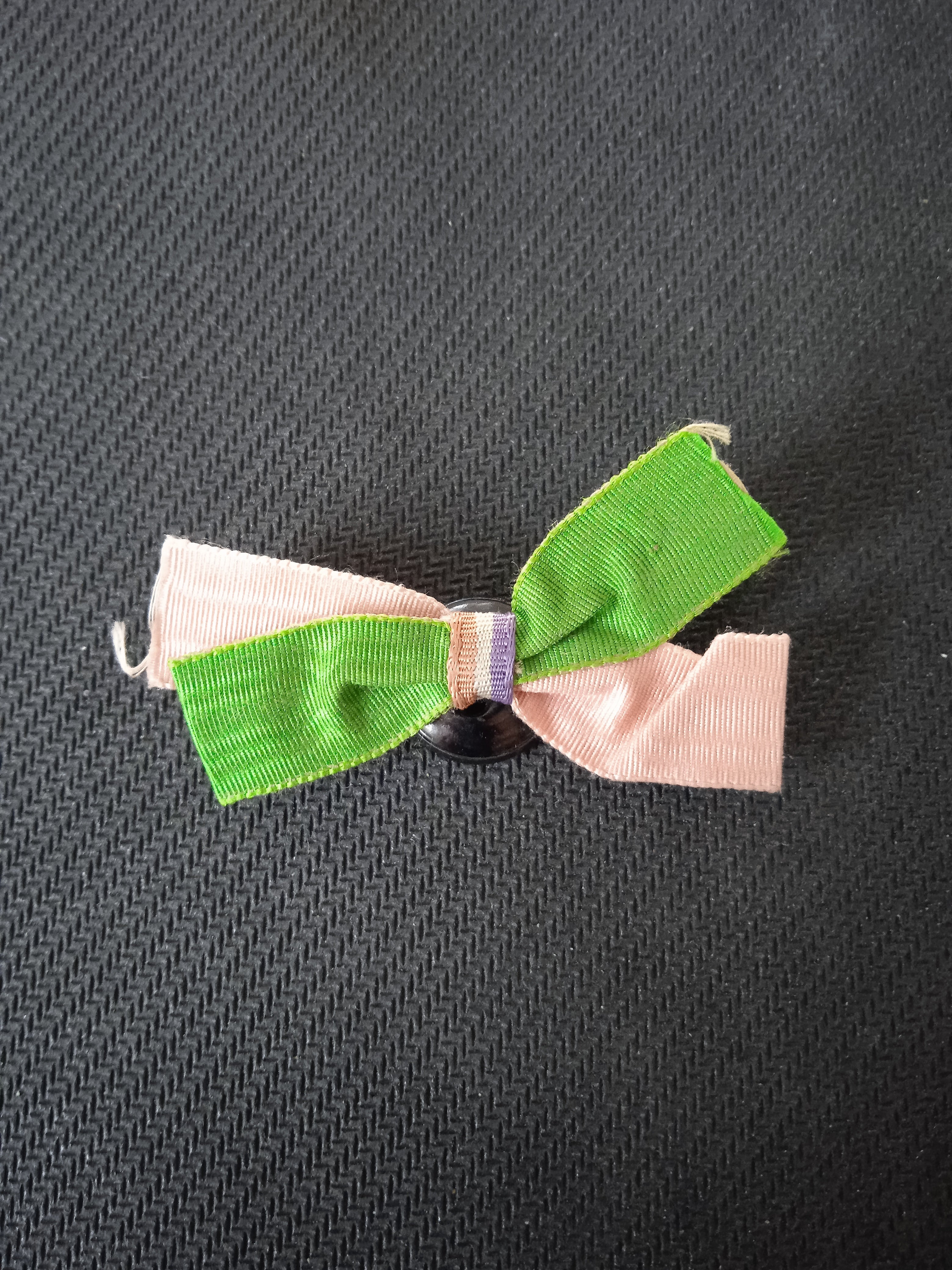 Boutonnière N° 84